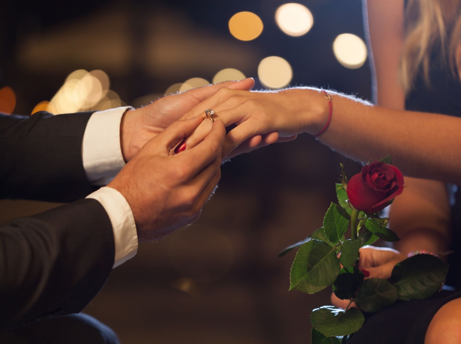 Proposal
